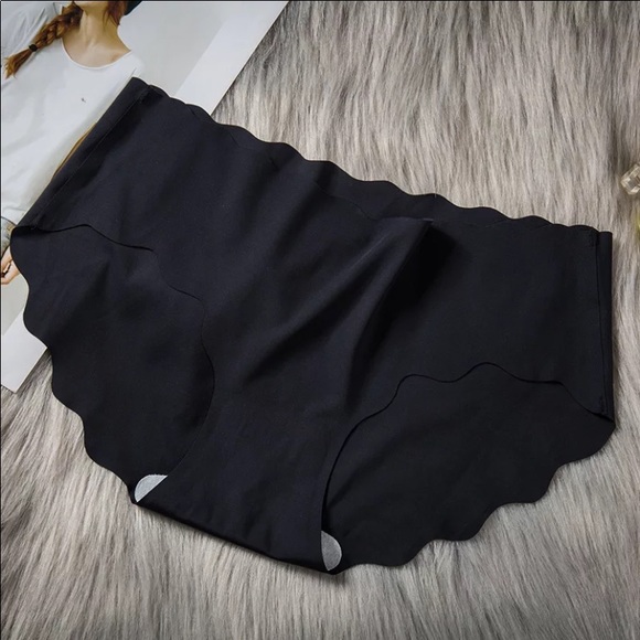 XL 4/pc Panties - Picture 1 of 4